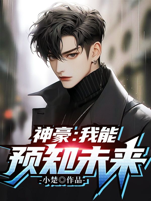《钱陆小玲》小说
