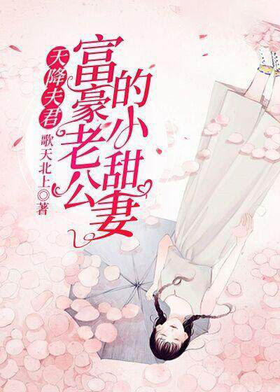 《任诗诗石嘉言李名泽钟婉》小说