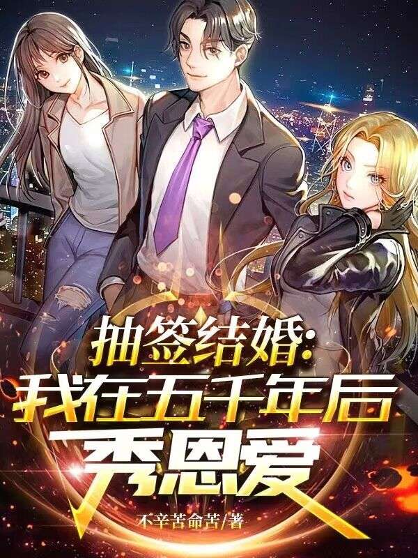 《林轩苏梦蝶》小说
