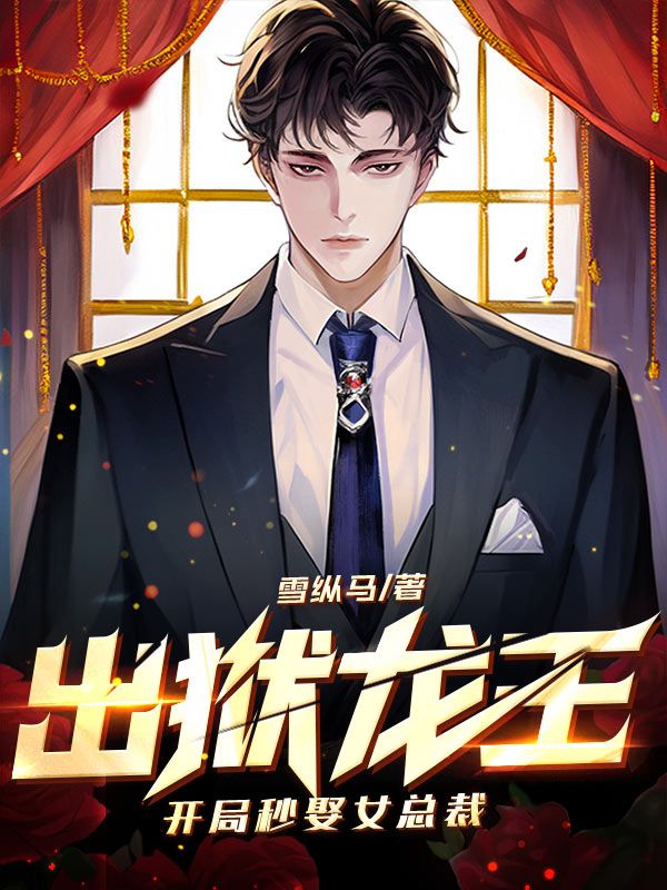 《叶辰周美晴张桂兰龙老》小说