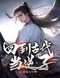 《回到古代当逆子》赵天圣赵玄赵孚赵坚