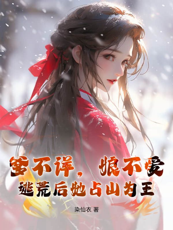 《林思泠林莹莹宋振宋兴福》小说