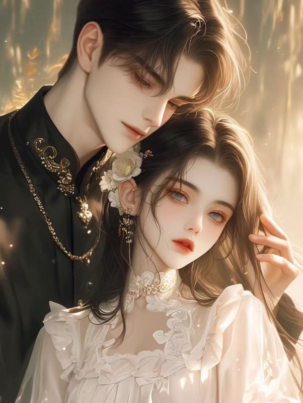 《出车祸那天，妻子在伺候白月光他妈》赵婷李瑾周先生林瑾