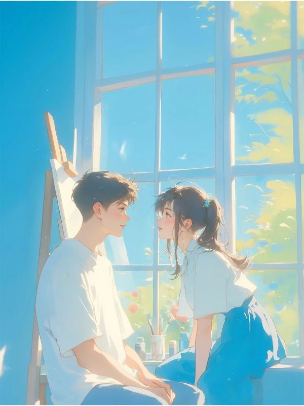 《妻子和男助理共浴，我递上离婚协议书》陆总姜总姜妍许之文